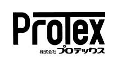 株式会社プロテックス